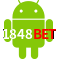 Aplicativo 1848bet para Android