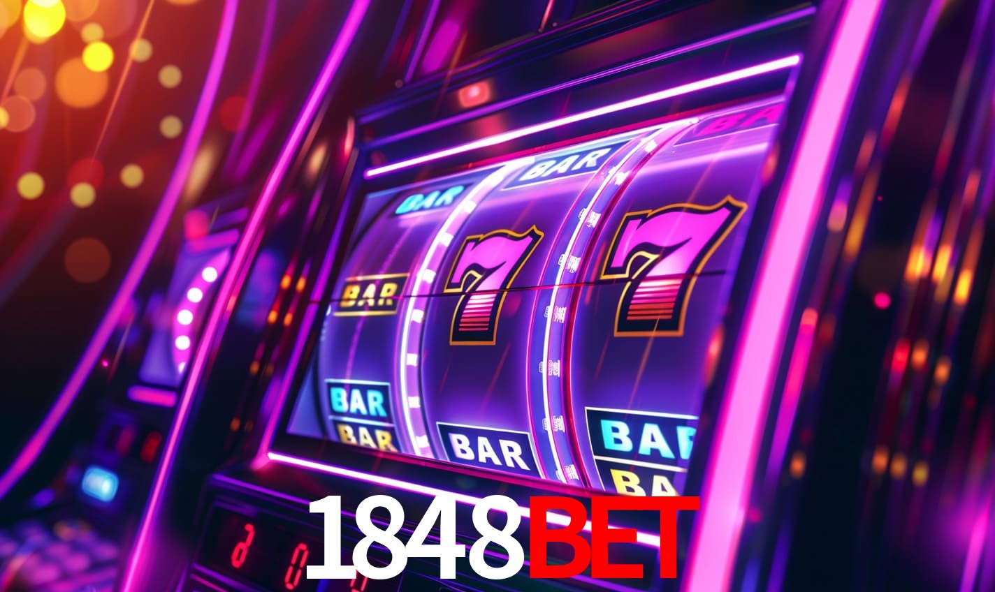 1848bet -  - 1848bet com