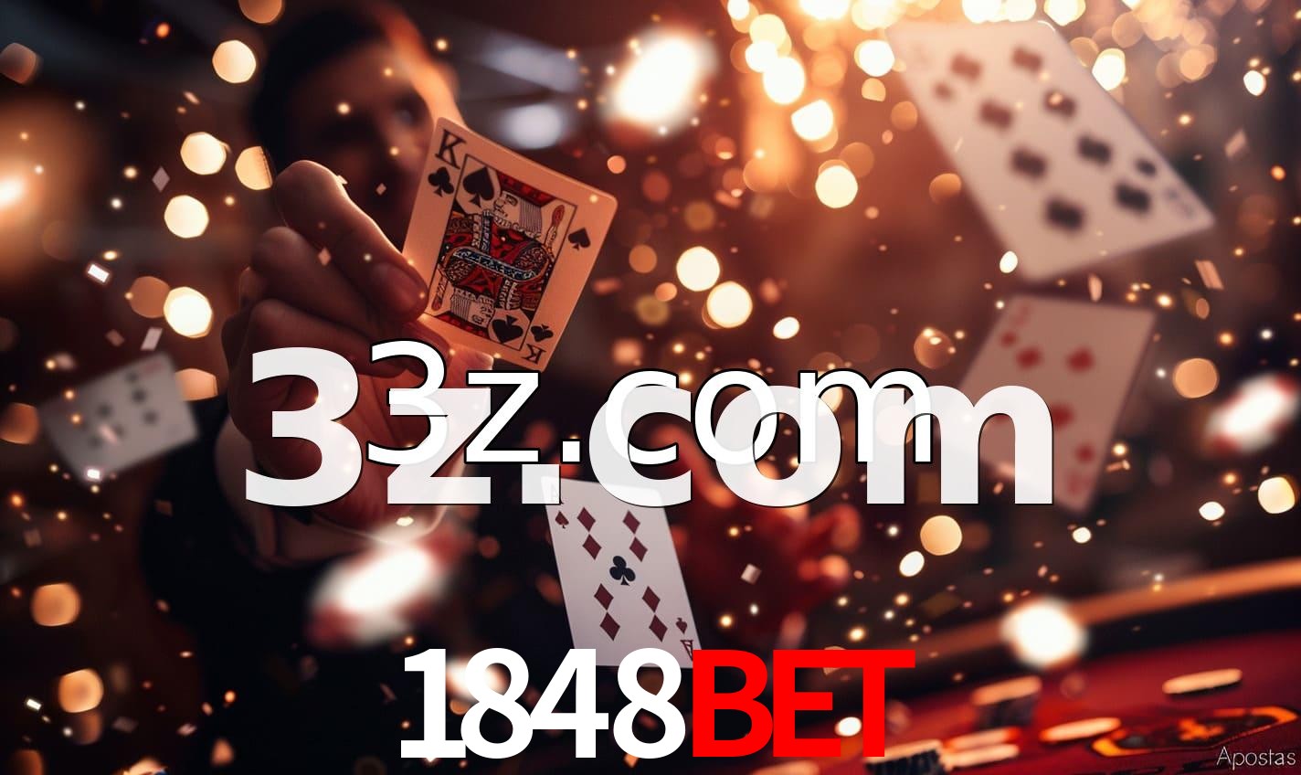 Casino Online 1848bet.COM | Os Melhores Slots no Brasil