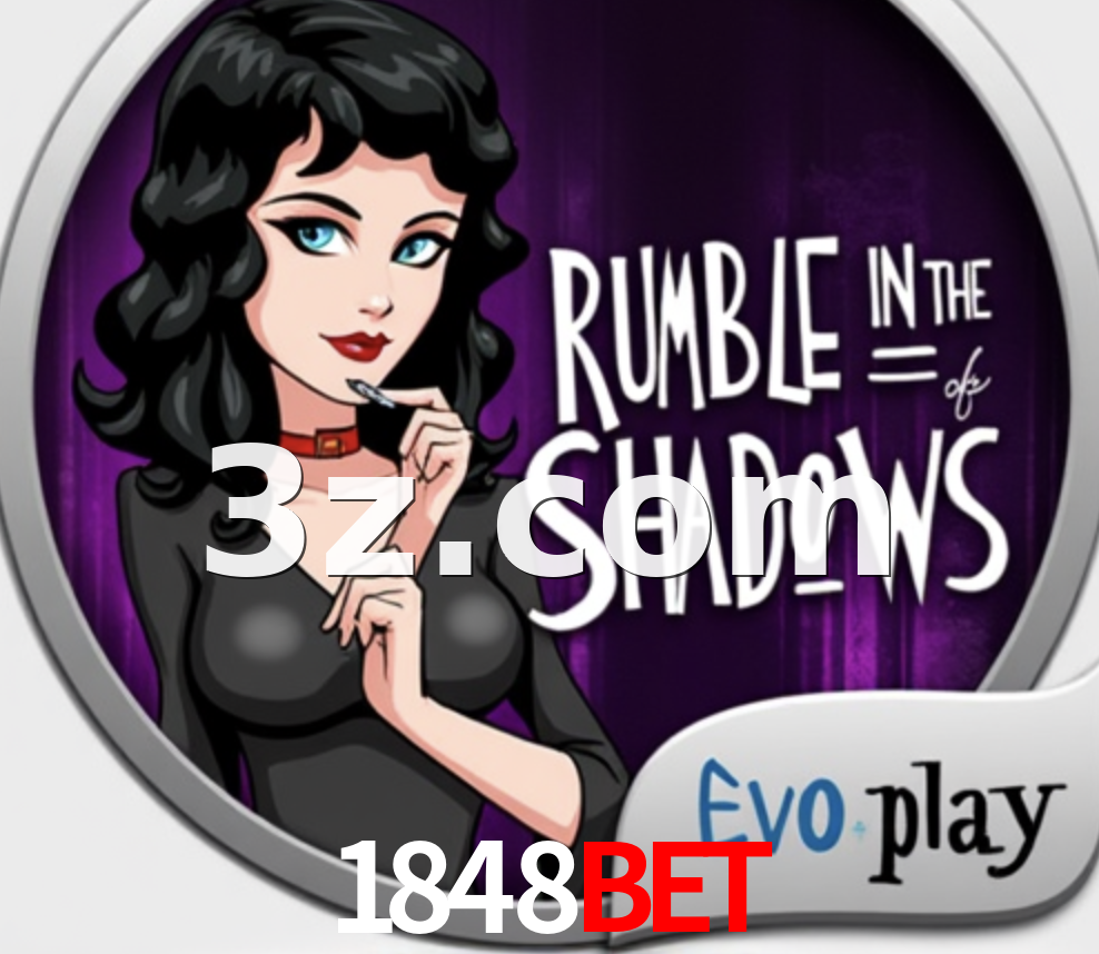 Apostas Esportivas no 1848bet.COM