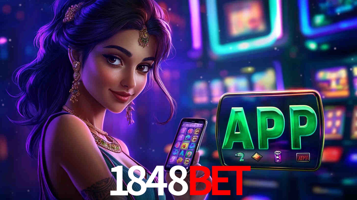 1848bet,1848bet com