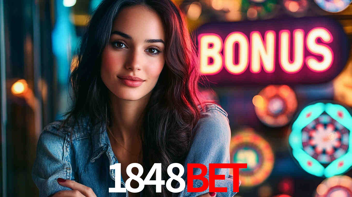 1848bet: Seu Especialista em Apostas Esportivas Brasileiras