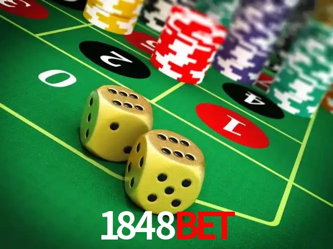 Player Reviews 1848bet