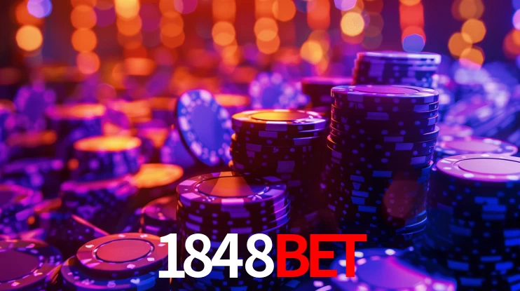 1848bet