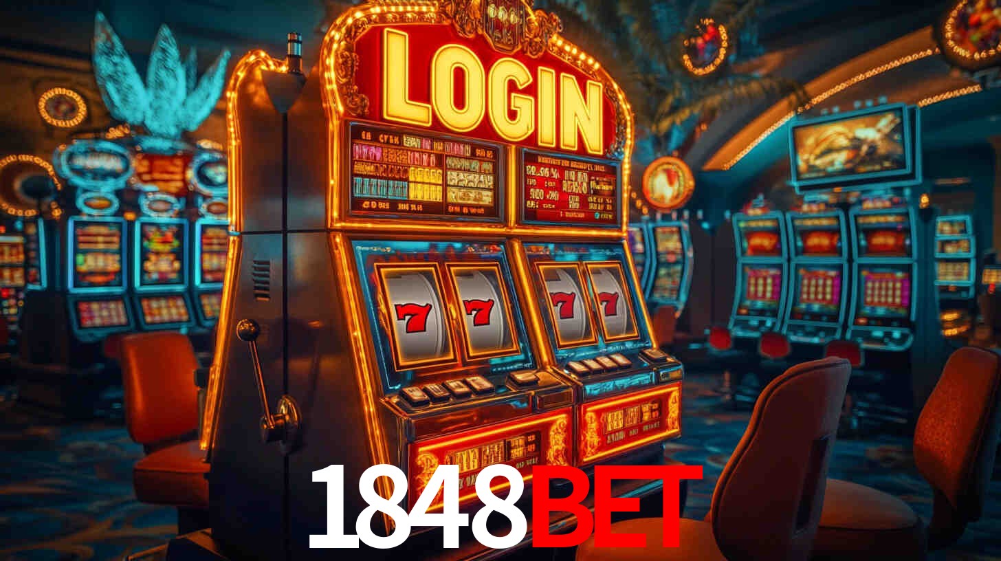 Daily Bonuses 1848bet