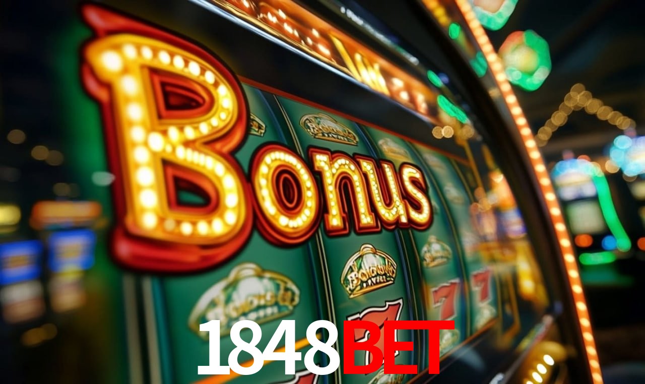 1848bet Belo Horizonte - Promo Tips
