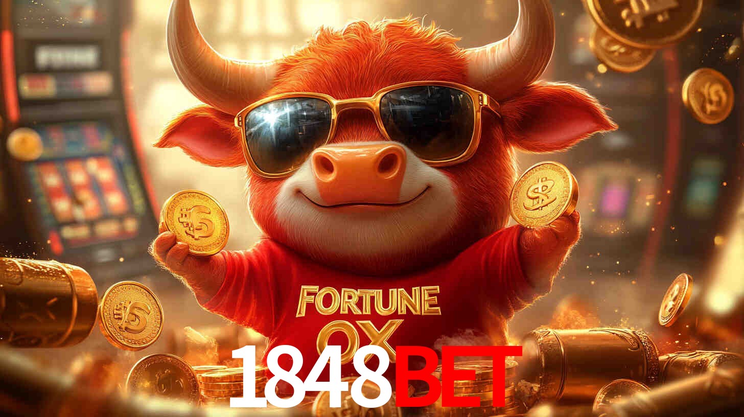 1848bet com