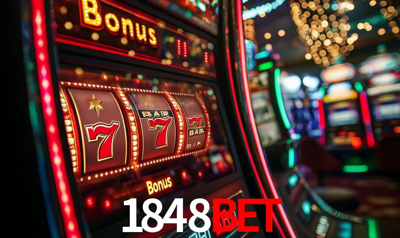1848bet