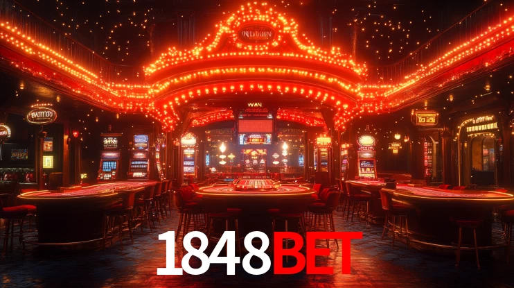 Instant EasyPaisa 1848bet