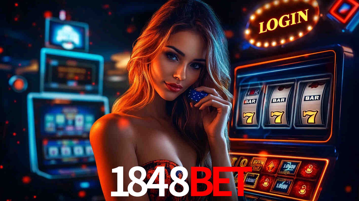 1848bet,1848bet com