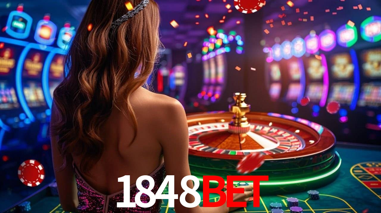 1848bet - App Compatibility