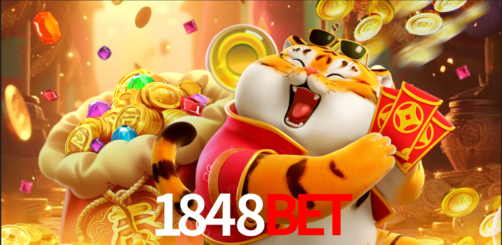 1848bet