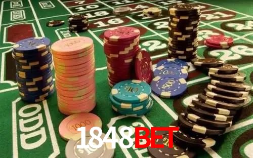 1848bet com