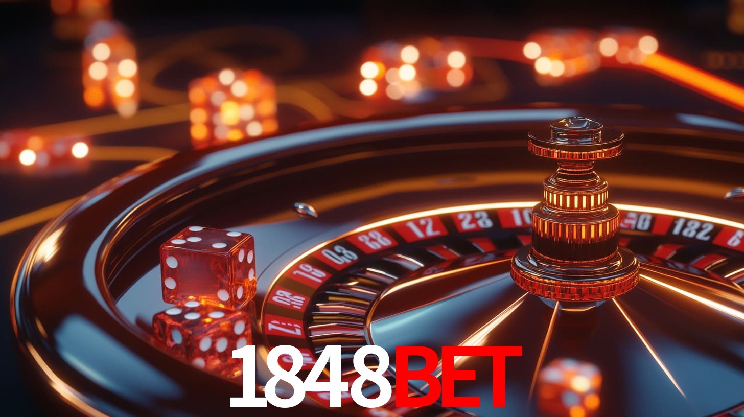 Basketball Betting 1848bet