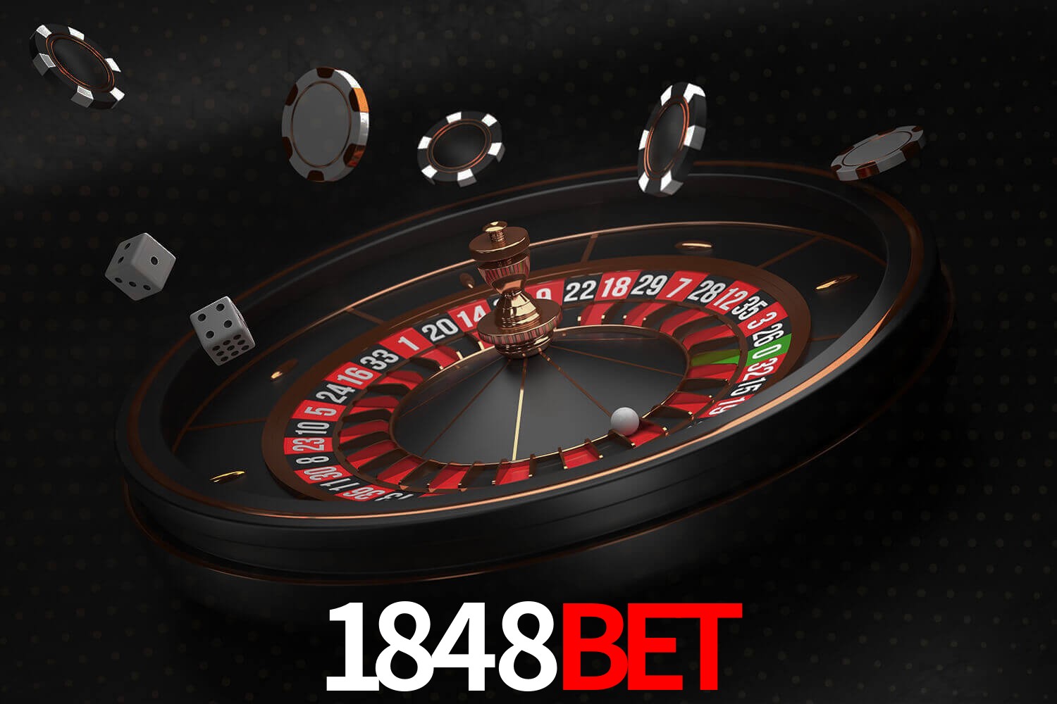 1848bet