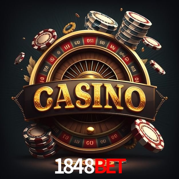 1848bet - App Performance