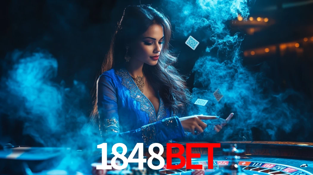 1848bet Crash - Aviator e 35+ Jogos Instant Win