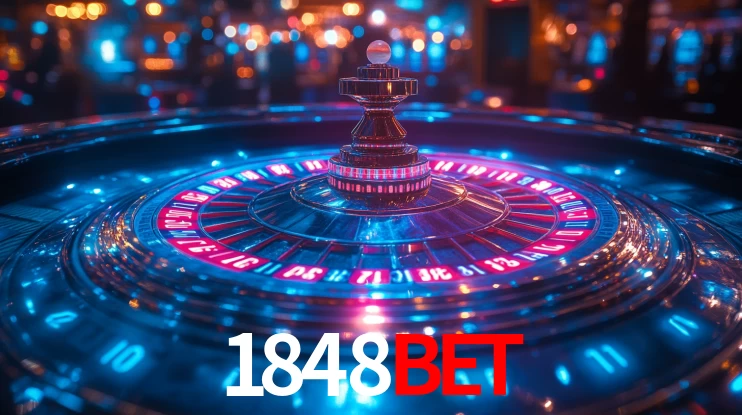 Exclusive Games 1848bet