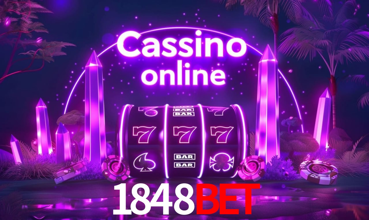 1848bet - Winners Celebration
