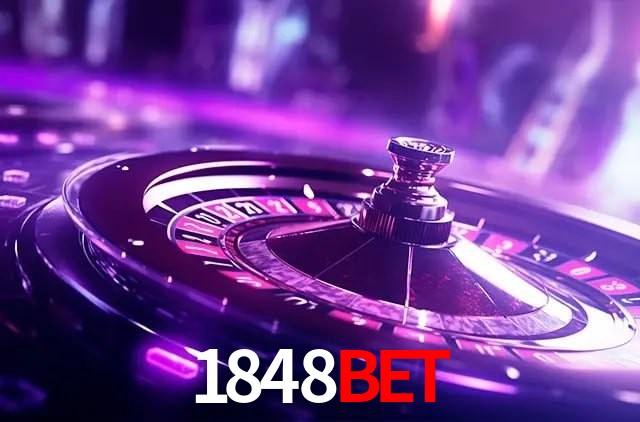 Torneios 1848bet
