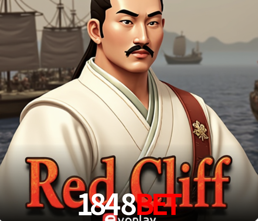 APP oficial da 1848bet para mobile