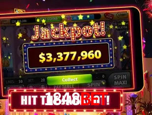 1848bet Salvador - Studio Tour