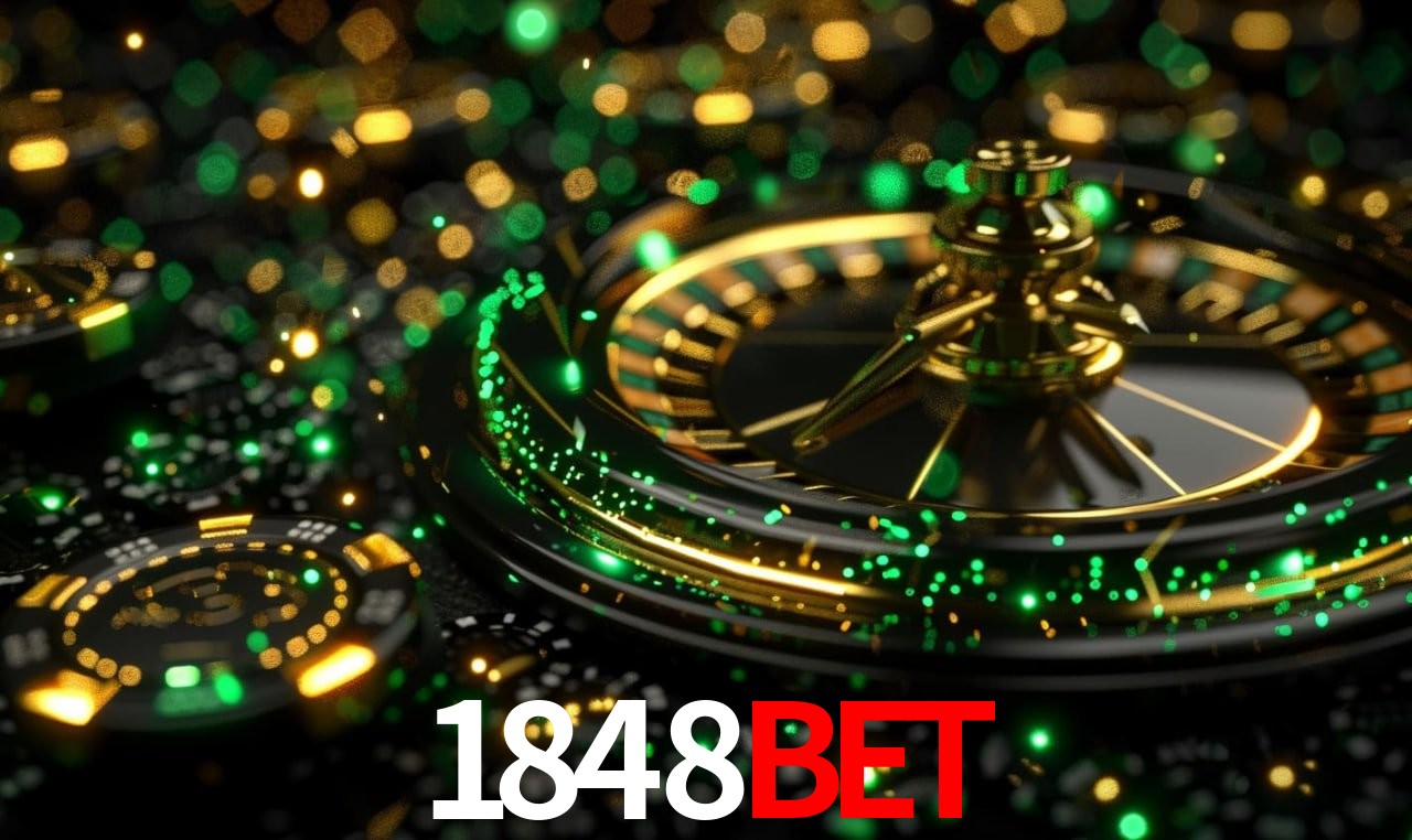 1848bet Brasília - Bonus Features