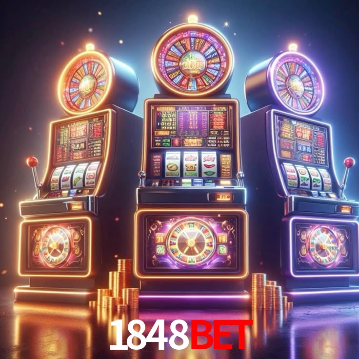 1848bet,1848bet com