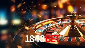 1848bet Fortaleza - Reviews