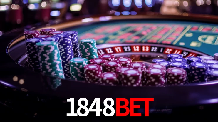 Crash Games Statistics 1848bet