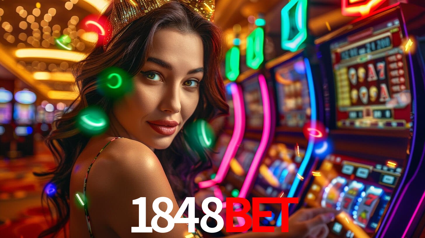 1848bet,1848bet com