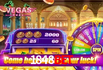 Descubra a Magia dos Jogos de Arcade no 1848bet