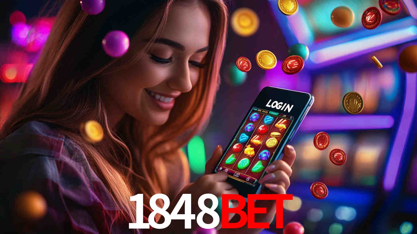 1848bet,1848bet com